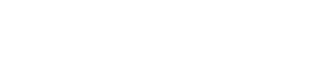 暮らしを考え、地域の未来を創造する。