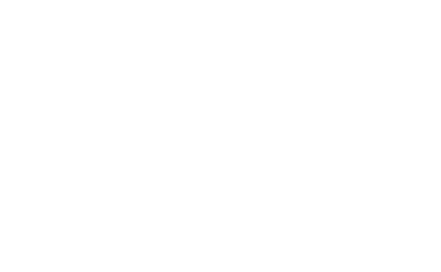 暮らしを考え、地域の未来を創造する。